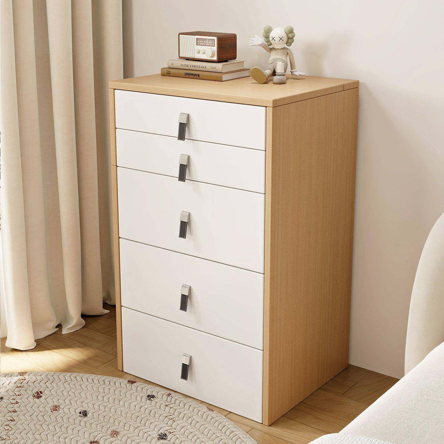 20型5新款实木梳床妆台小户卧室化妆桌头柜翻盖式一体收纳组370合,美容美体仪器,其它面部美容工具配件,淘宝优惠券,粉丝福利购,淘宝优惠卷