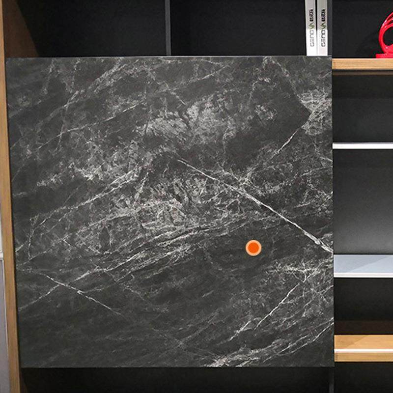 储办公柜文件柜资料16F306柜档柜木质板式物室柜办案公书柜办公柜,商业/办公家具,办公储物柜,淘宝优惠券,粉丝福利购,淘宝优惠卷