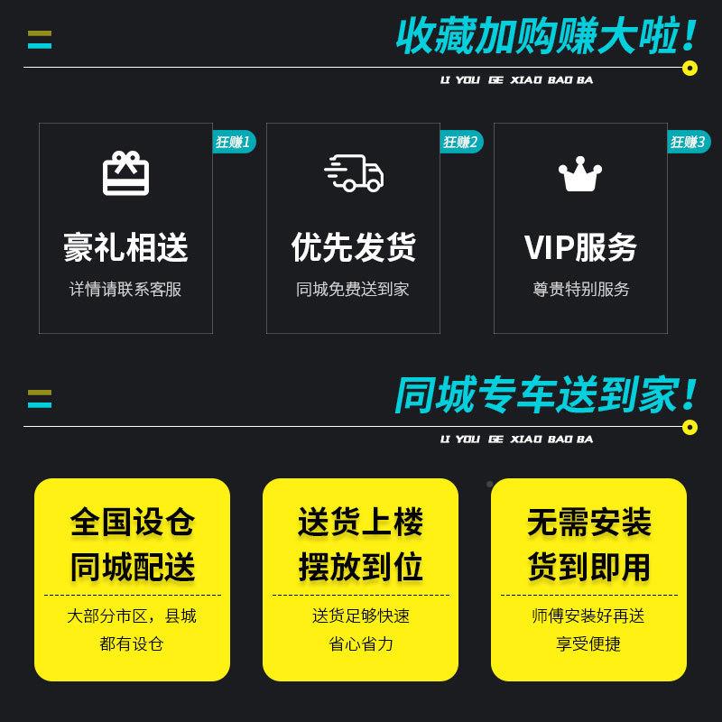 公SY-WJG07多办案斗柜公司员工抽屉柜文件收档纳柜带锁资料柜铁皮