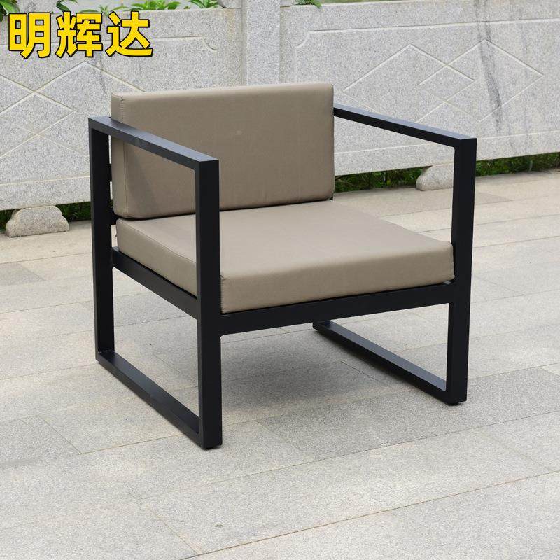 户外沙庭院墅别25085客卡座洽谈会客休闲发风家厅具铁艺不锈钢茶,美容美体仪器,其它面部美容工具配件,淘宝优惠券,粉丝福利购,淘宝优惠卷