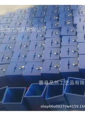 室居家、办公色木质带锁PRCSY202信箱意棕见箱木制投票存箱钱箱
