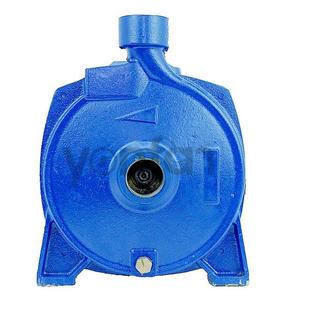 循加水压水泵IQ750W增压泵环自来水池水加压抽水泵家用泵97383直