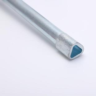 图来样来设计工具套筒扳手专用机械套扳手铬锌161镍达配离子克镀
