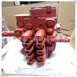 00216OFEY0 00003 081 原厂件直傾铲配件16Y