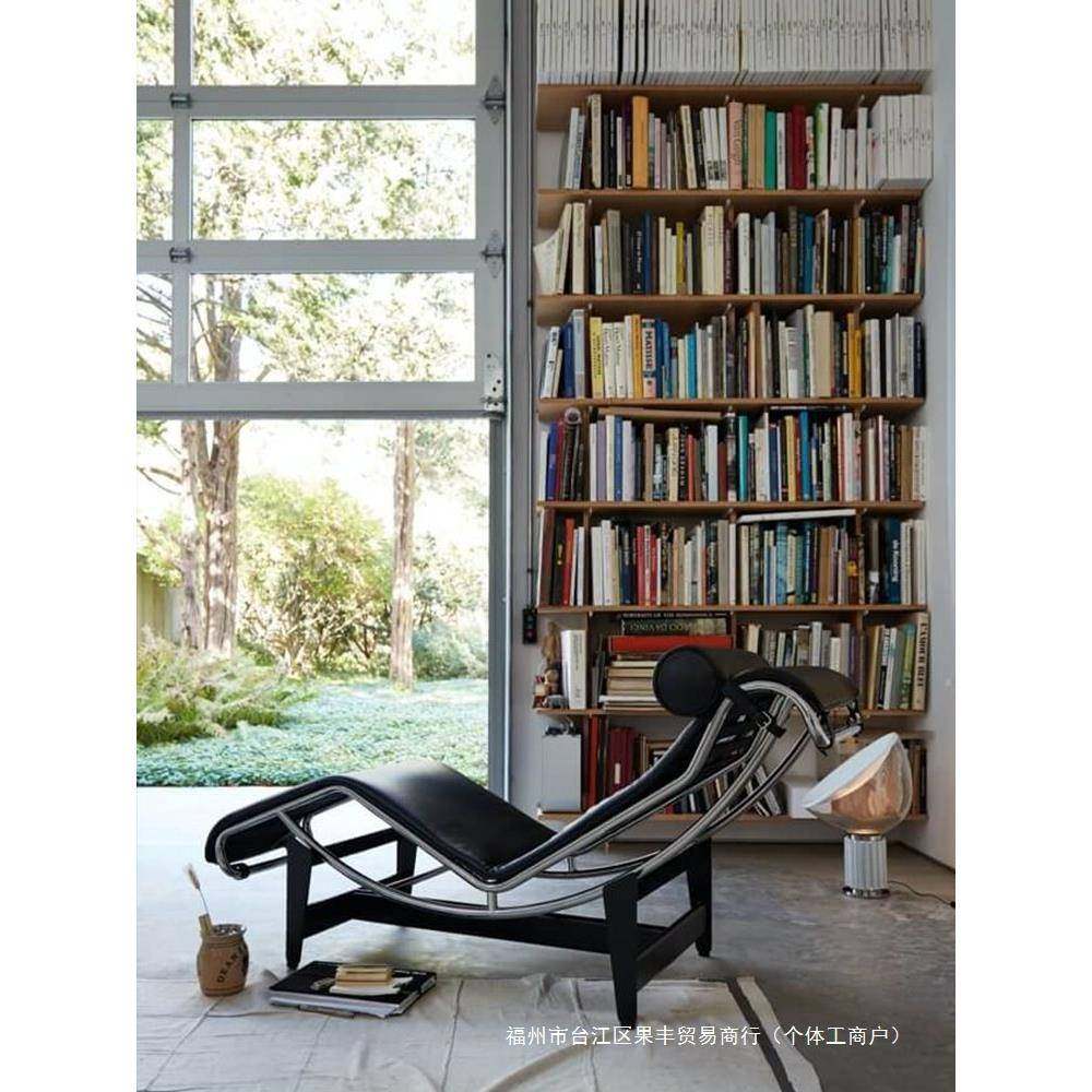 现代躺简约黑色单人耶椅MVB午睡阳台家用轻奢设计师C4西沙L发,玩具/童车/益智/积木/模型,手工制作工具/彩纸/配件,淘宝优惠券,粉丝福利购,淘宝优惠卷