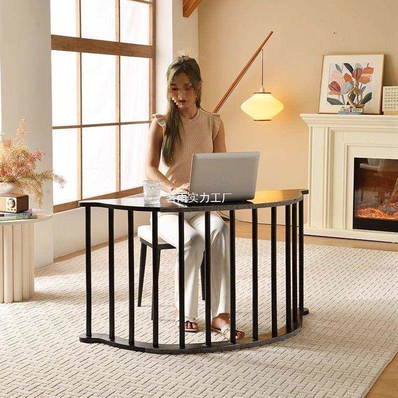 香蕉船家睡用摇椅多无品牌/椅木功能懒人沙发实阳台休闲小户型成