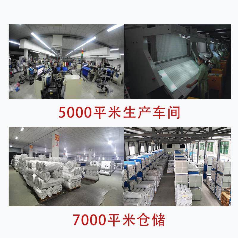 3253双面呢50羊A毛00克粗纺毛大呢面料8SLW衣外套呢子布料