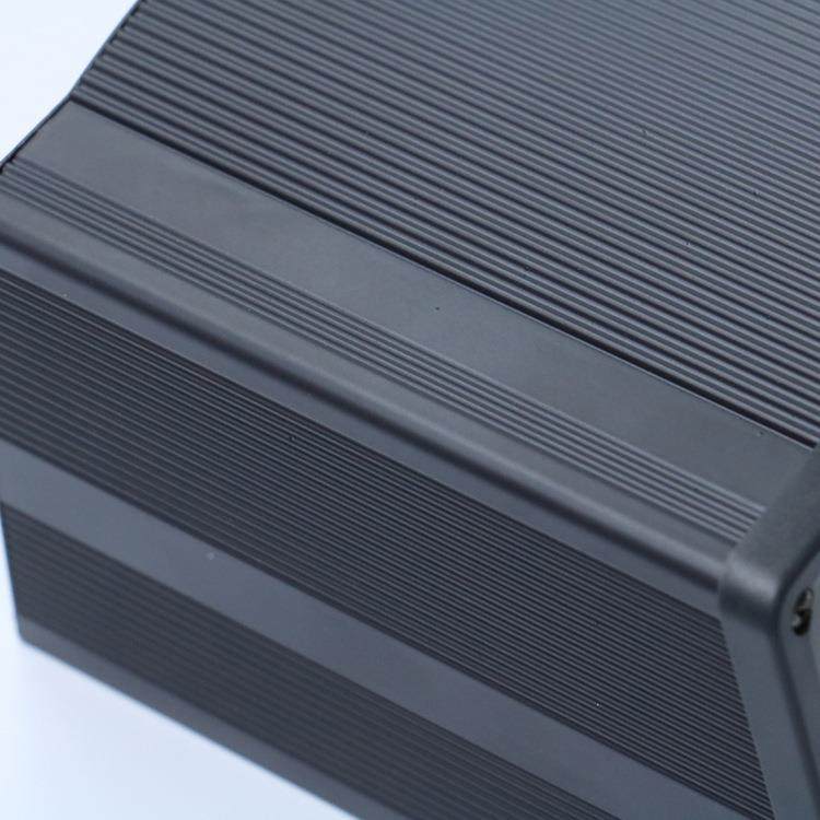 易淘20H焊205H数显无铅高频恒温焊JMU3台大功率150台电W高端电烙