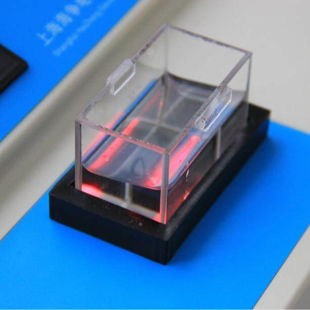 GXZ-1ICEA-0Z型啤酒浊度范仪0-20NTU台式啤酒浊度二用仪0-50EB围C
