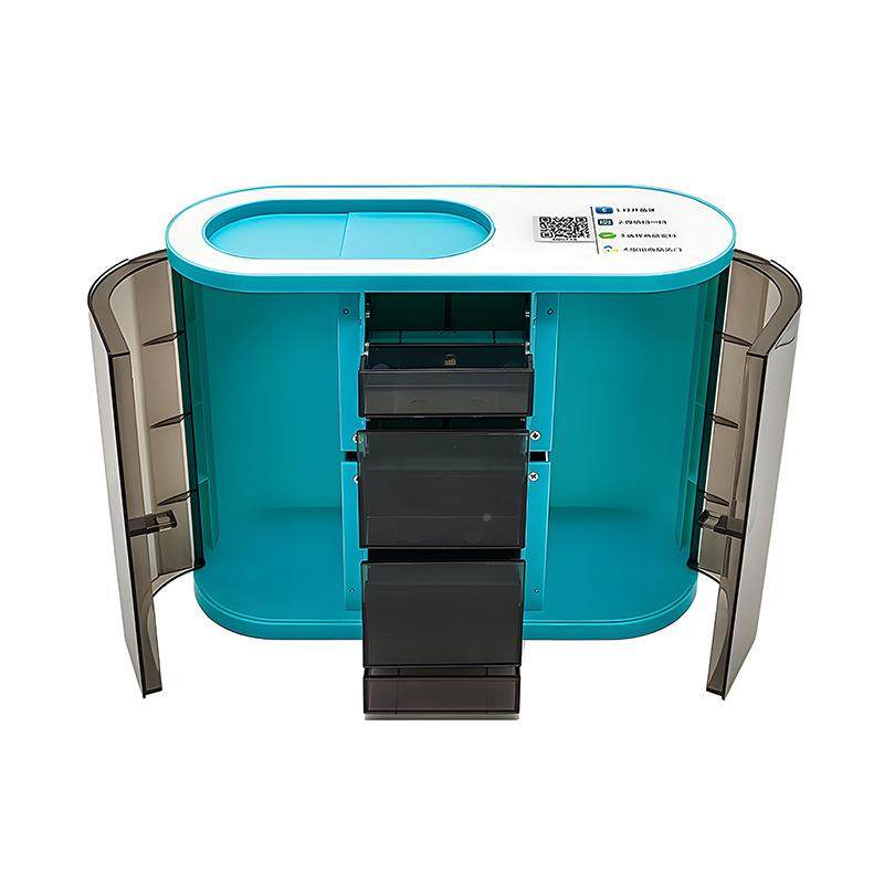 自助售卖机无人售货机售QXZ用品自助日贩卖机24时小无人值守货机,厨房电器,自动售货机,淘宝优惠券,粉丝福利购,淘宝优惠卷