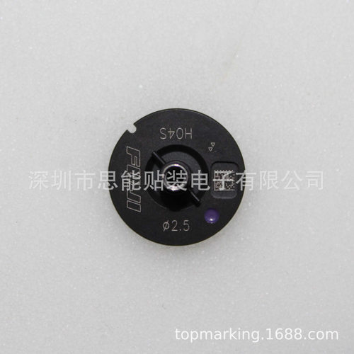 R19-025-155-S贴片机吸嘴