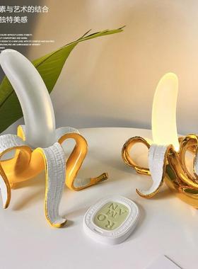 意大利古风装饰落地灯中式设计新师中样板房欧客厅卧室NBQ床头美