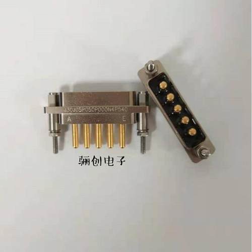 BNIJ30J矩形连接器J3L0J10P1000S000SO创00骊新品销售下单咨询