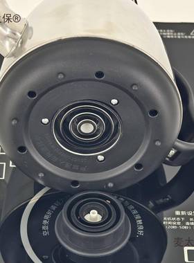 家禄福20X7壶底部上水电茶嵌入式烧EAF水壶茶3全桌炉自动机身麦太