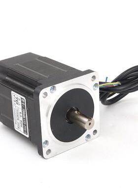 60/0/38PSM6/90无刷直流电机24V488V310v2大扭矩/1500/000转100w-