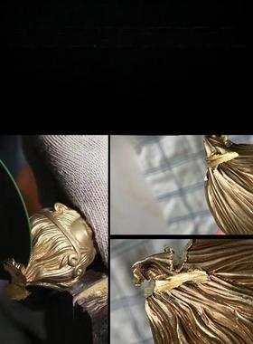 新款用悟空汽车摆家件内饰品车载内饰中控EOY台2025新孙款男车士