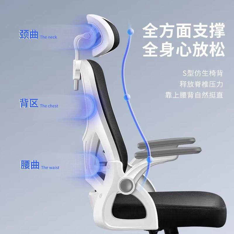 椅子椅转办公椅舒适久坐电椅脑家椅用学习会议IFI职员人体工学椅,商业/办公家具,办公电脑椅/职员椅,淘宝优惠券,粉丝福利购,淘宝优惠卷