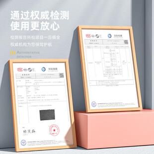 酒店大门口迎宾地毯专用高端垫字ogo饭文店进门防JJYX0842l滑地吸