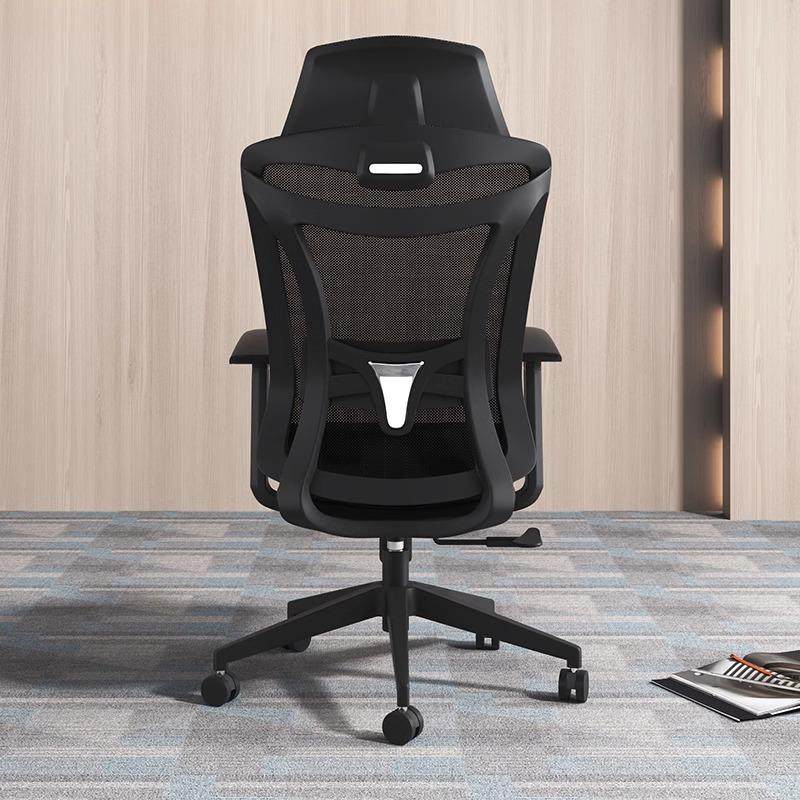 电椅脑家用人SGBGY009办公椅网椅旋转扶手椅子体工学躺椅学习椅可,商业/办公家具,办公电脑椅/职员椅,淘宝优惠券,粉丝福利购,淘宝优惠卷