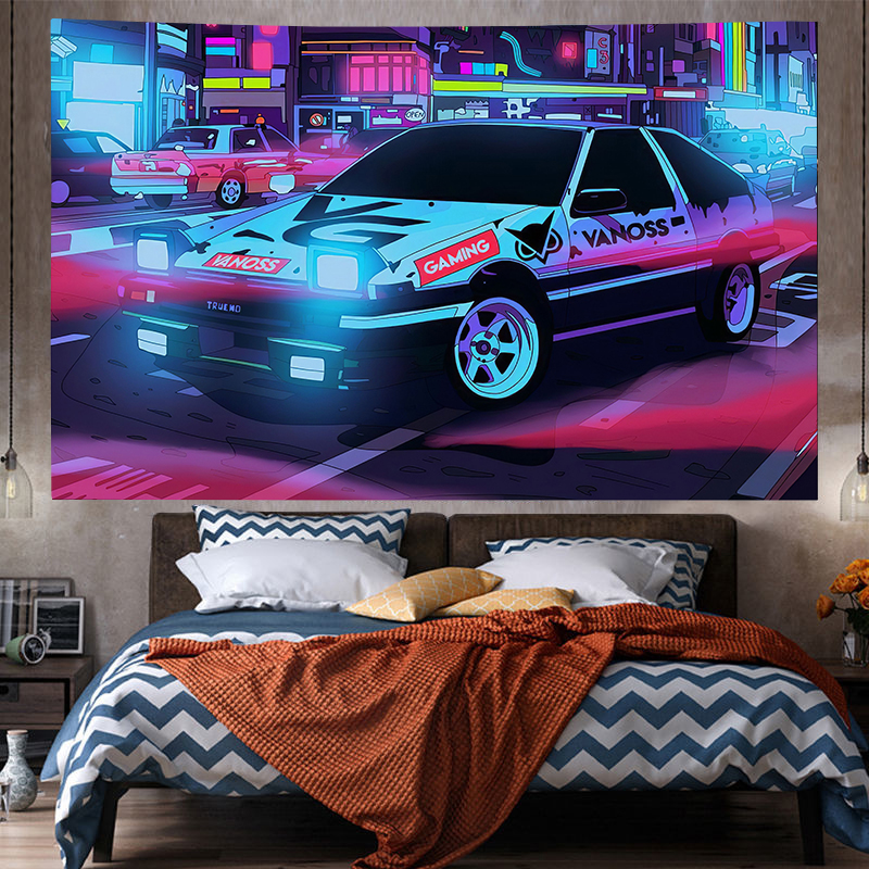 可水洗，不掉色材质柔软亲肤不透光