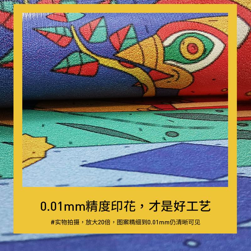 毕业班服定制t恤工作服订做学生文化H衫印logo同学聚会团队服