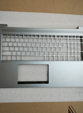 联想小新 16 Pro 16c 25款C壳全新原装外壳5CB1S12683 5CB1R07764