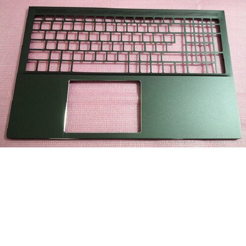 戴尔7500C壳WVR3H全新原装
