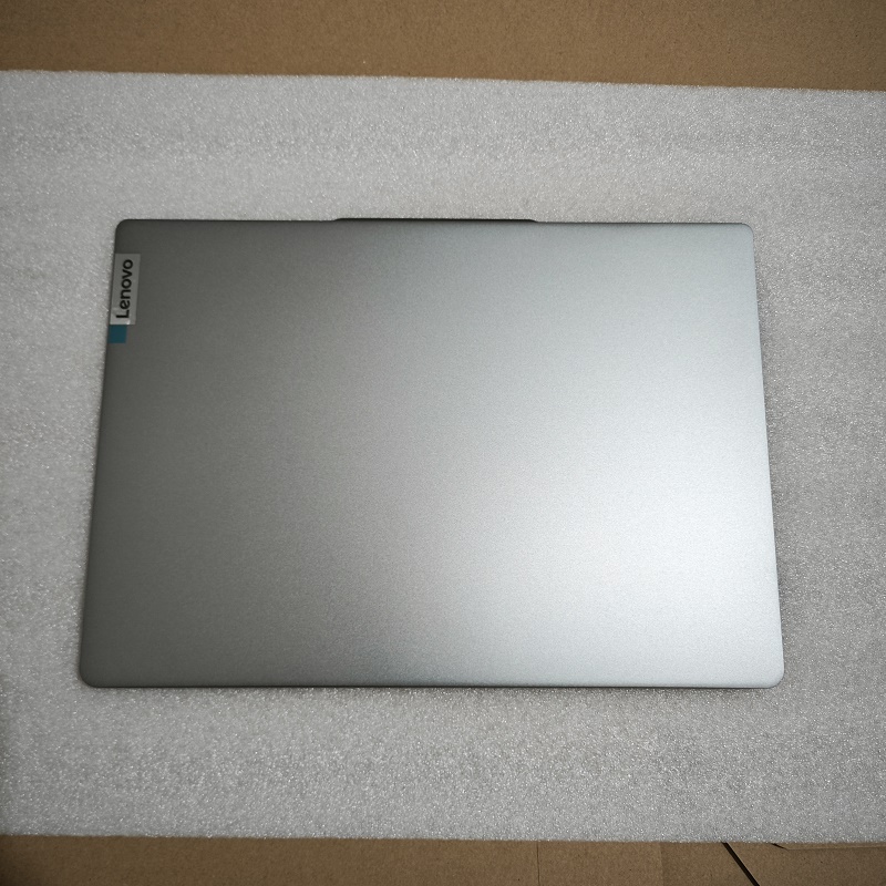 联想小新Pro14ABCD壳笔记本壳