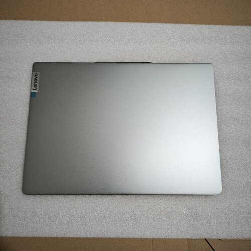 联想小新Pro14ABCD壳笔记本壳