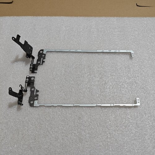 戴尔358035823590笔记本屏轴