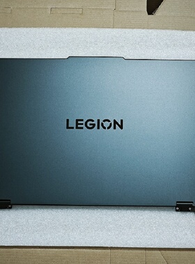 联想Y7000P R7000P Legion Pro 5 16ADR10 25款全新A壳5CB1S31101