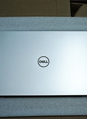 戴尔Vostro 5471 RKJ9G AD壳全新原装笔记本外壳 0RKJ9G RJMPH