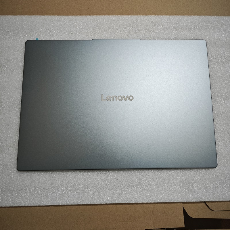 联想小新16c5CB1R22423笔记本壳
