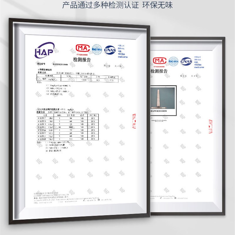 厨房防油贴纸自粘橱柜门桌子台面茶几灶台瓷砖翻新防水大理石墙贴