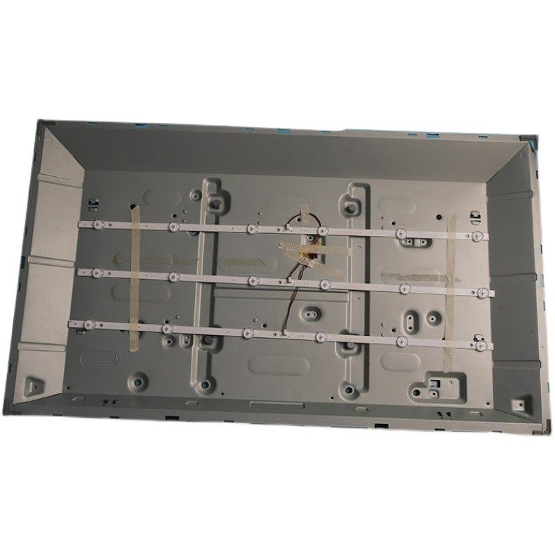 32寸组装机器JL.D32061235-392CS-M_V01灯条液晶通用背光3条6灯