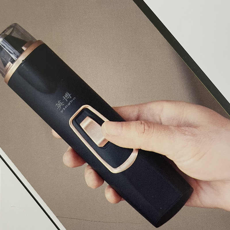 家用电动磨脚器USB充电式修脚器脚皮去死皮自动修足机刮脚跟搓茧