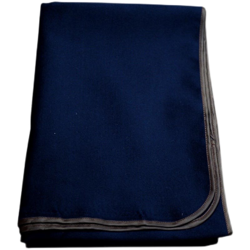 包边羊毛毛毡垫薄款水洗书画毡毛毡布大号加厚学生书法毛笔字垫子