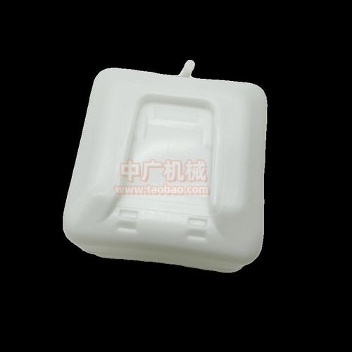 卡特305.5E 306 307 308E2副水箱水壶备防冻液水壶优质挖掘机配件