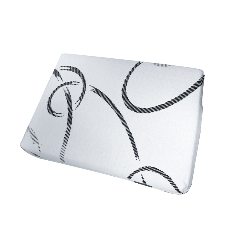 睡忆天然乳胶坐垫办公室加厚久坐椅子座垫透气美臀汽车沙发垫定做