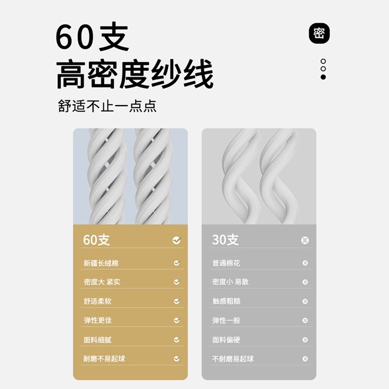 老年人防漏尿内裤尿失禁床神器成人隔尿裤男女可水洗短裤尿布裤