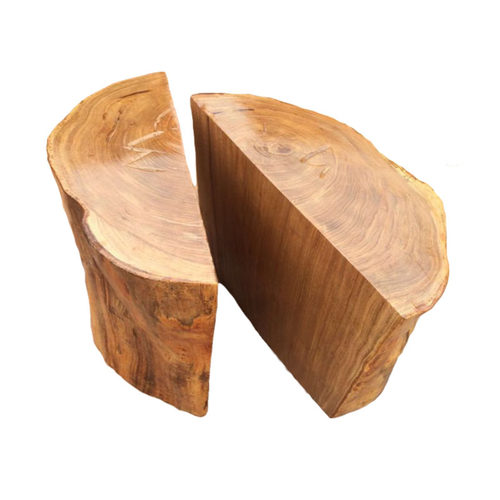 实木墩子大板支架配套脚架桌脚原木凳子木架子茶桌平板桌花架底座