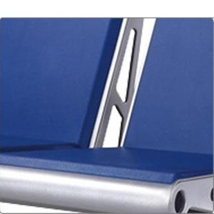 JC18 深蓝机场椅排椅四人位 2320 臻远 670 800 按个销售