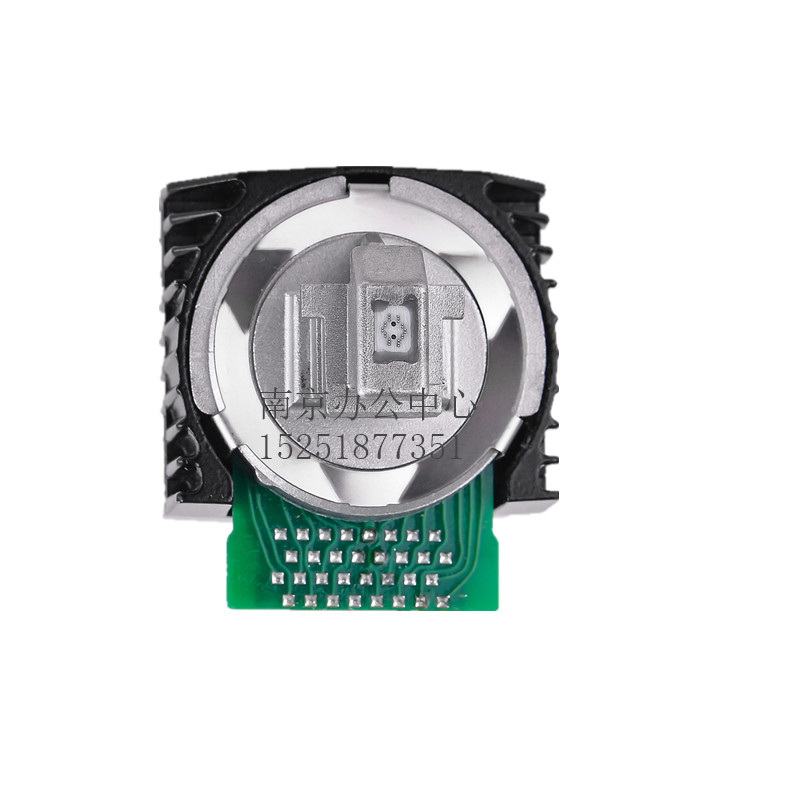 全新富士通DPK1080H DPK1680 DPK1786T DPK1788K打印头 针头机头