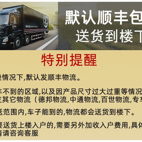 根雕花架树根天然实木阳台多层花架子室内原木客厅整体根艺花盆架