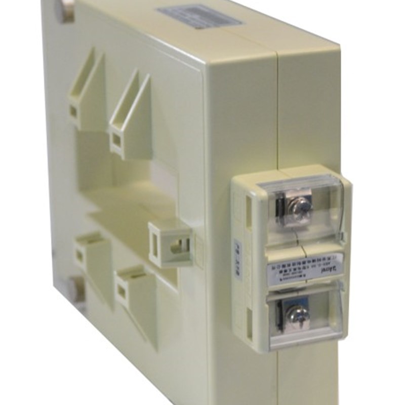 AKH-0.66/K K-120*60 开口式电流互感器城网农网改造项目无需拆线