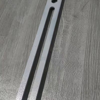 手工绕流苏神器架子编绳下料编织加厚绕线机下线铁制支架可调大小