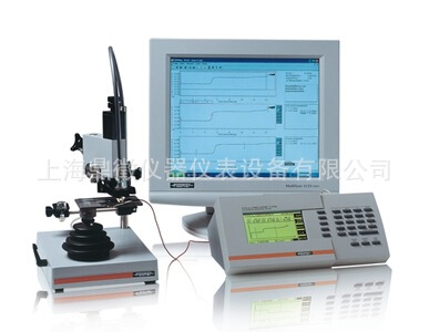 COULOSCOPECMS菲希尔Fischer库伦电解测厚仪