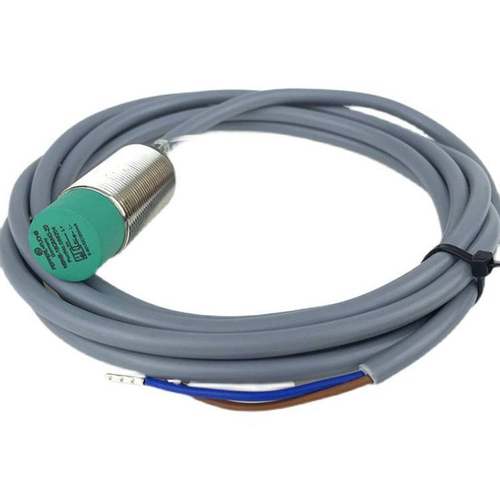 倍加福NJ1.5-8GM-N NJ4-12GM NCN4-12GM35 NCB5-18GM40-N0