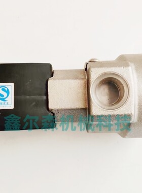 隔爆线圈 MP-C-144 VCEVCM线圈 VCEVCM8551A409MO