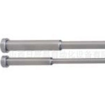 米思米 台阶推管C-ESNVF4-50-V1.5-P3-C2-N16-S20